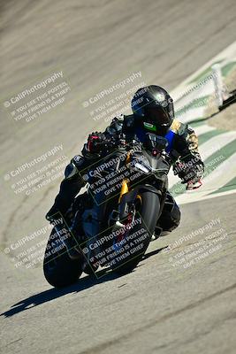 media/Sep-07-2025-TrackXperience (Sun) [[ee17e62fad]]/Level 3/Session 2 (The Bowl)/